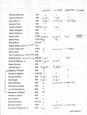 p. 55