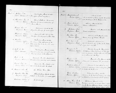 p. 46