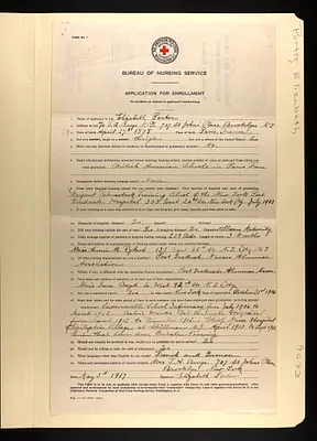 p. 17