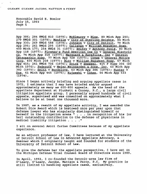 p. 26