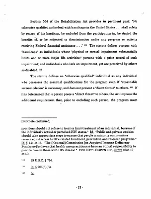 p. 45