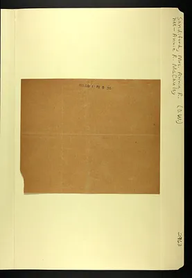 p. 54