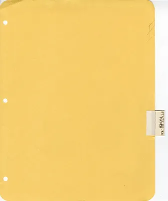 p. 14