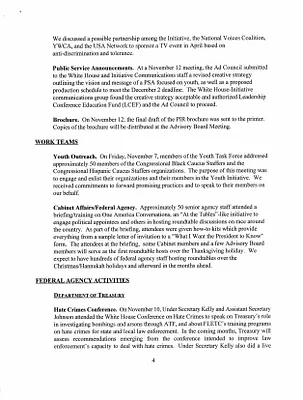 p. 18