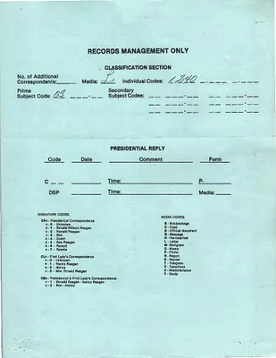 p. 49