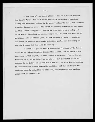 p. 9