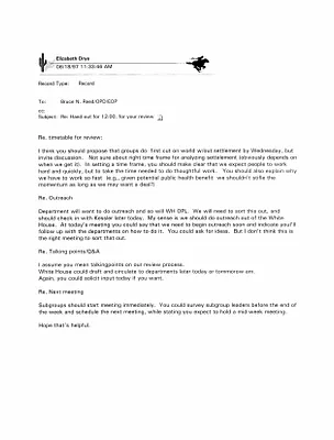p. 44