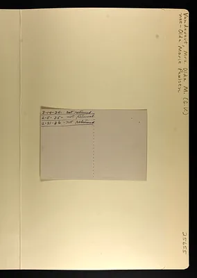 p. 12