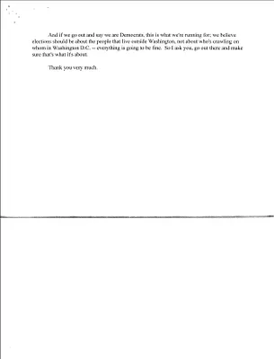 p. 45