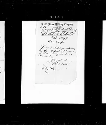 p. 52