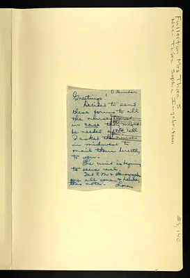 p. 46