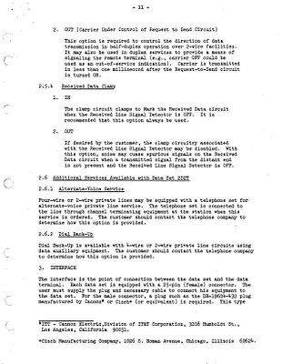 p. 40