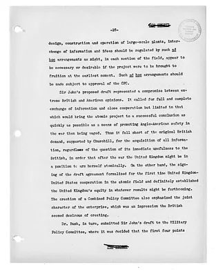 p. 34