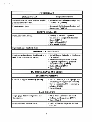 p. 8