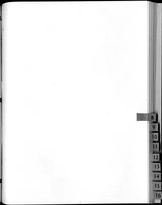 p. 58
