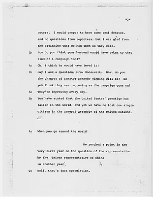 p. 3