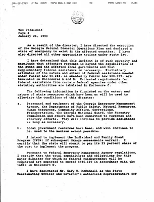p. 33