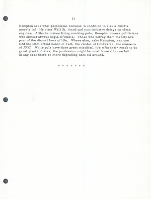 p. 40