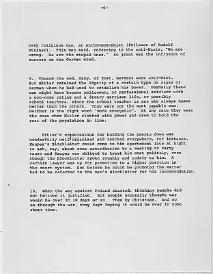 p. 6