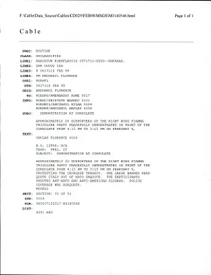 p. 33