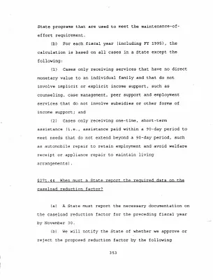 p. 54