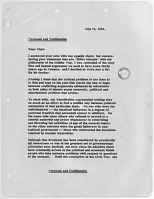 p. 1