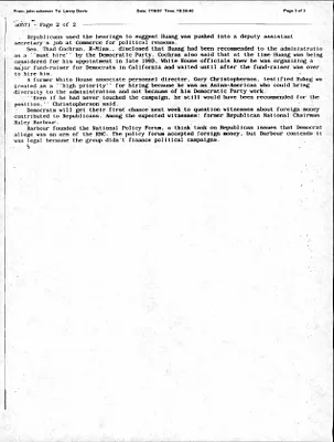 p. 54