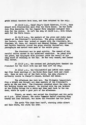 p. 39