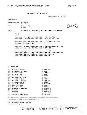 p. 29