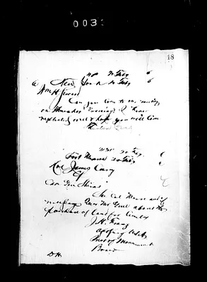 p. 55