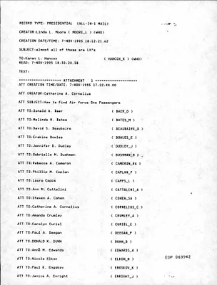 p. 18