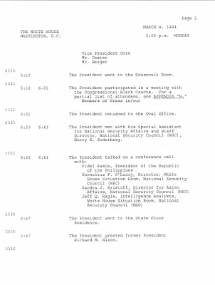 p. 27