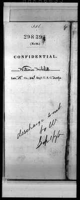 p. 36