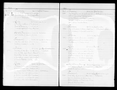 p. 47