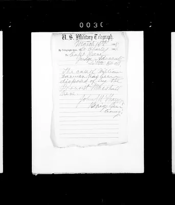 p. 41