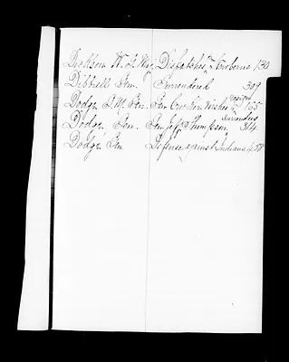 p. 31