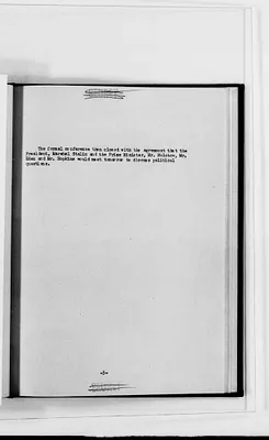 p. 44