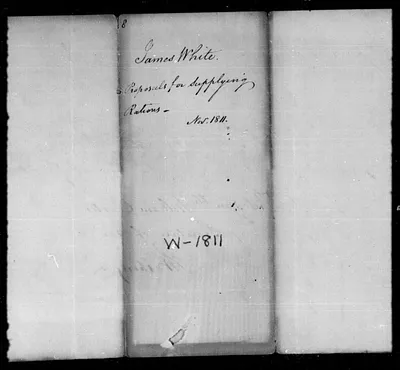 p. 38
