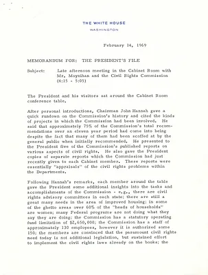 p. 49
