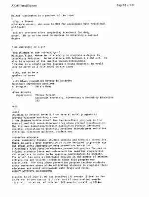 p. 28