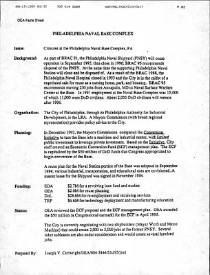 p. 29