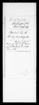 p. 42