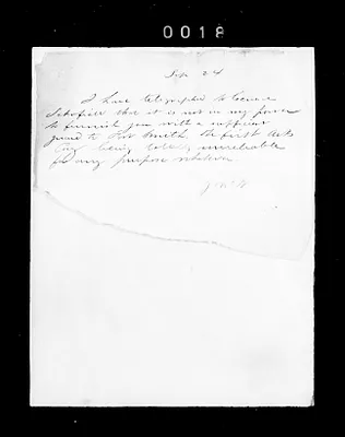 p. 29