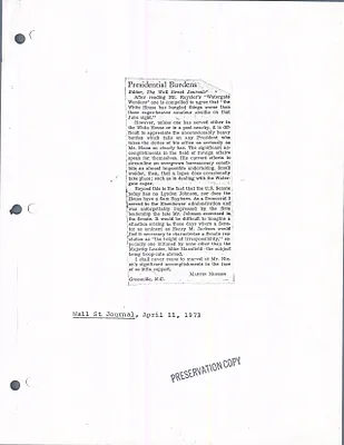 p. 55