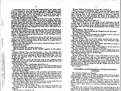 p. 22