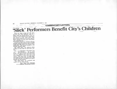 p. 23