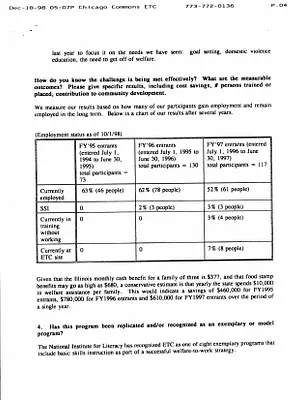 p. 32
