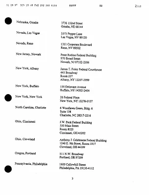 p. 22