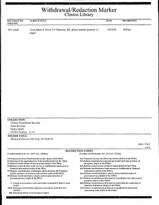 p. 58