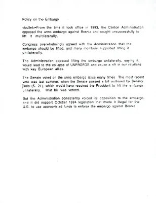 p. 28